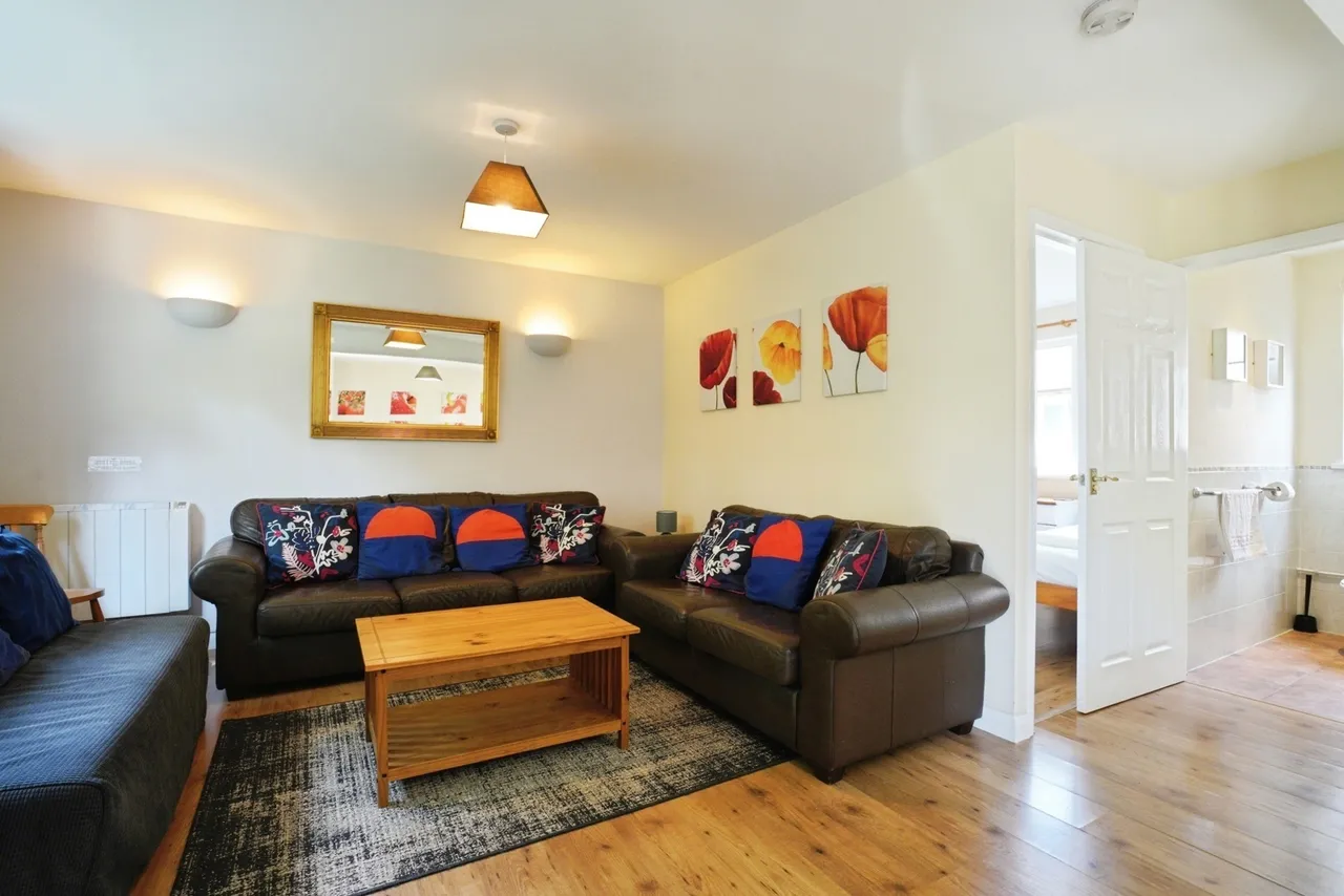 Hengar Manor, St Tudy, PL30, photo 14