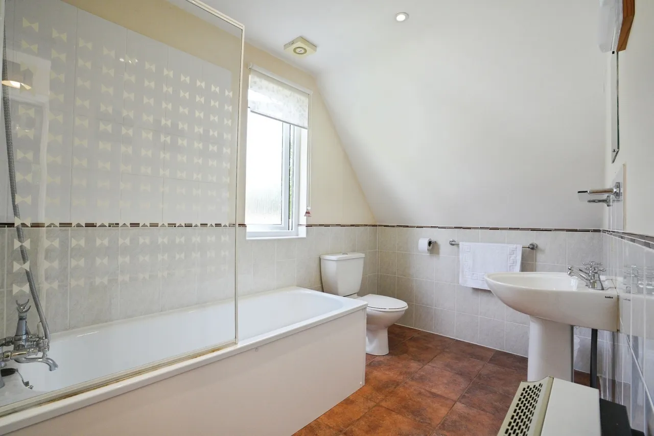 Hengar Manor, St Tudy, PL30, photo 4
