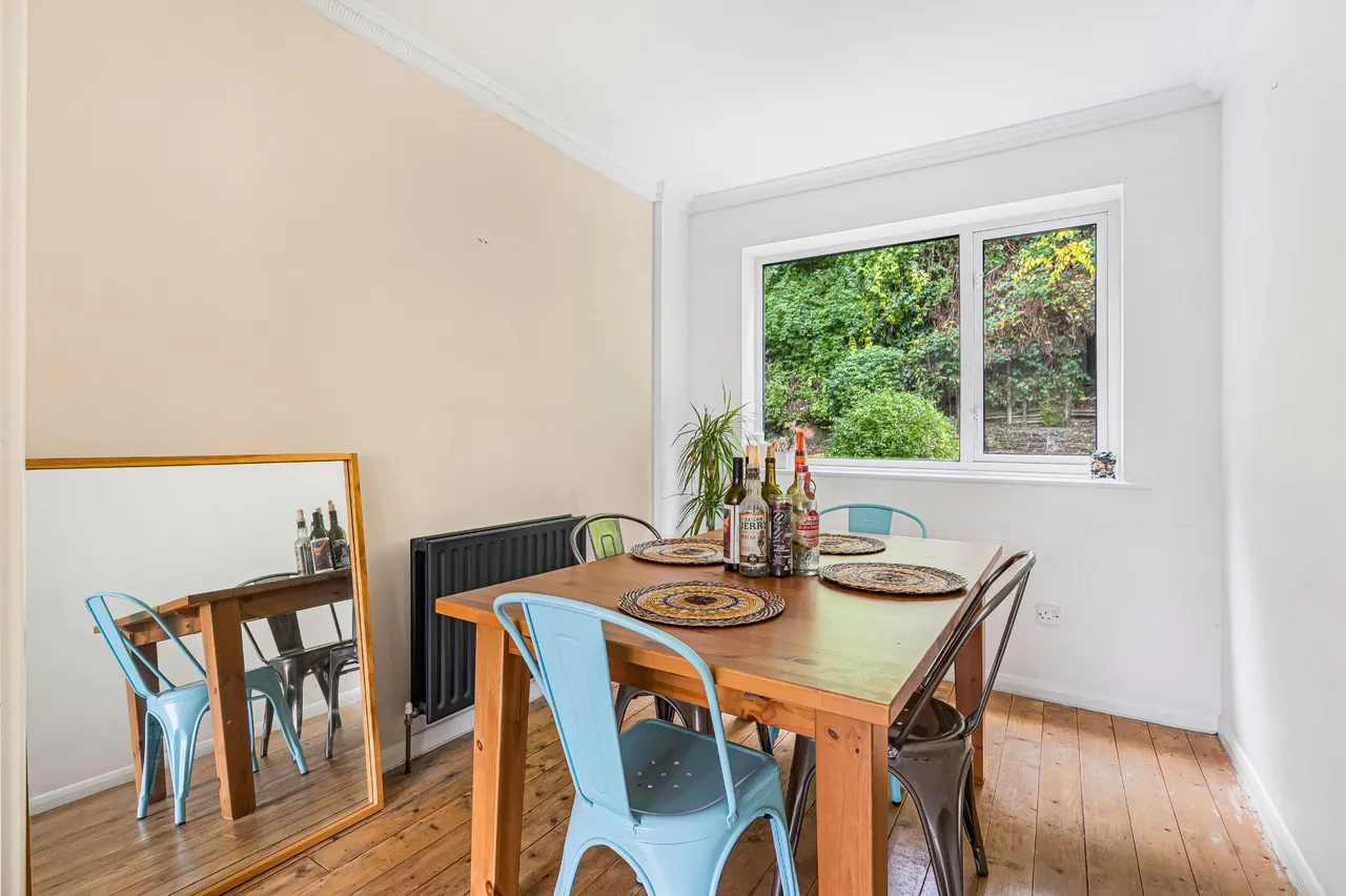 Valley View, Godalming, GU7, photo 12