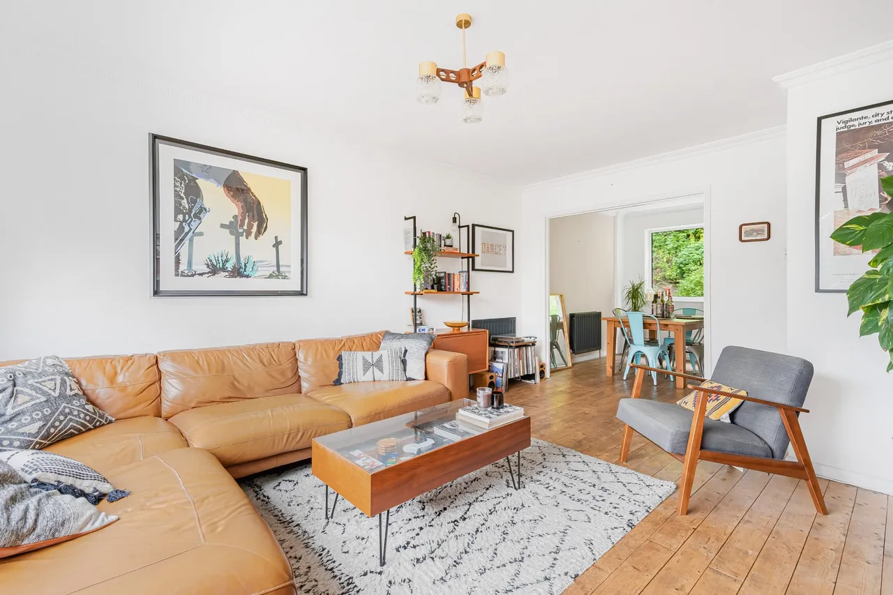 Valley View, Godalming, GU7, photo 9