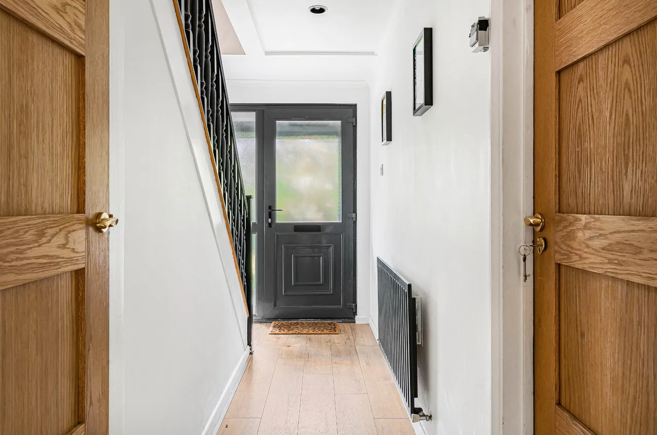 Valley View, Godalming, GU7, photo 5