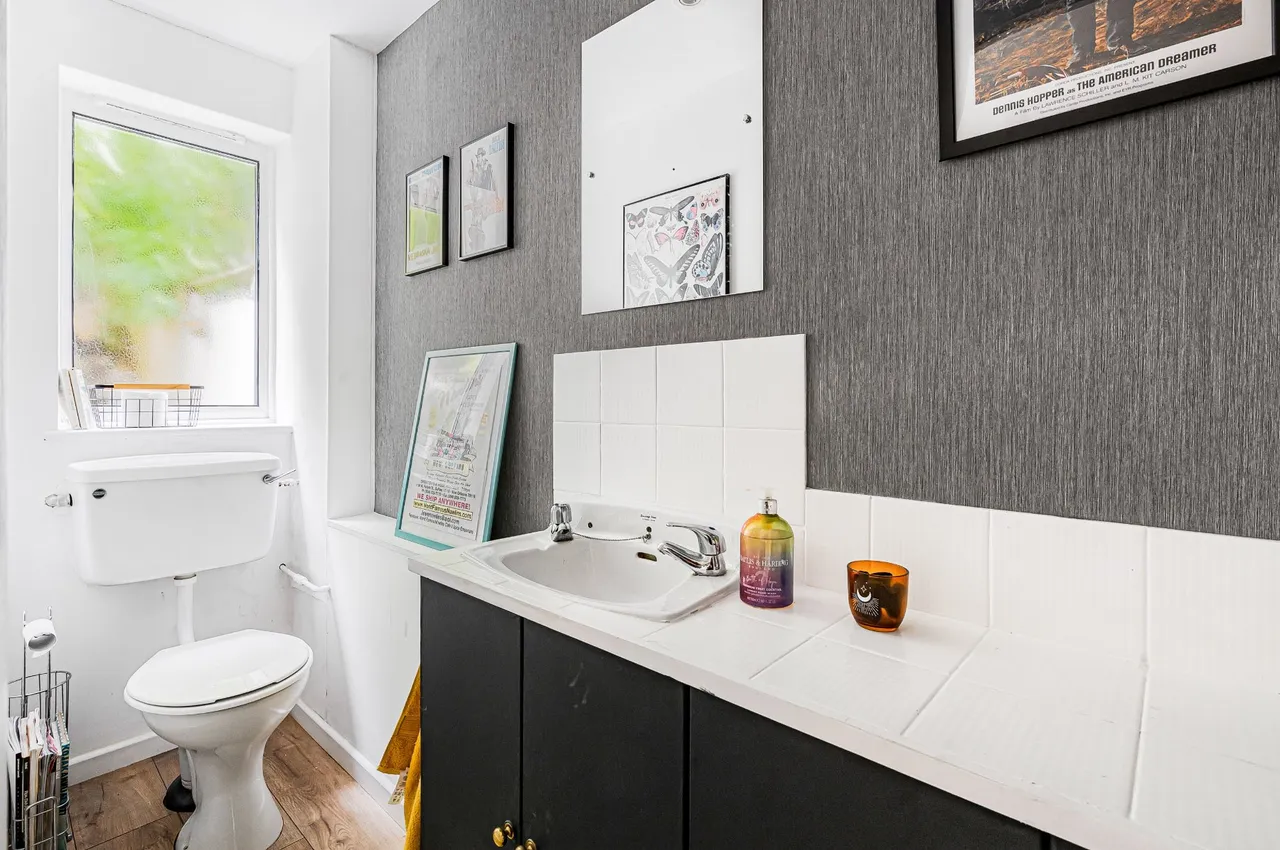 Valley View, Godalming, GU7, photo 7