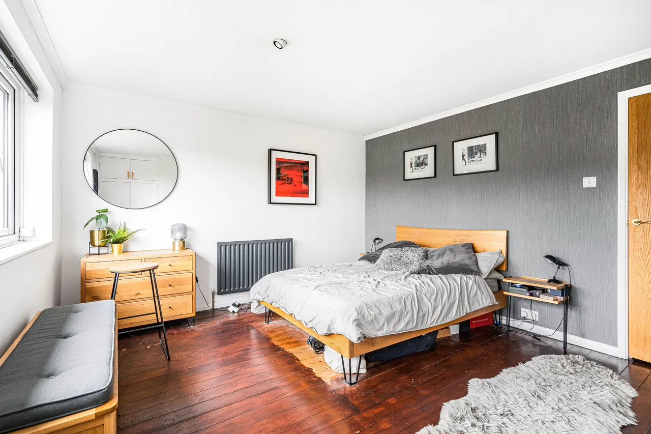 Valley View, Godalming, GU7, photo 3
