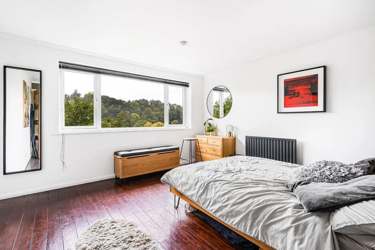 Valley View, Godalming, GU7, photo 16