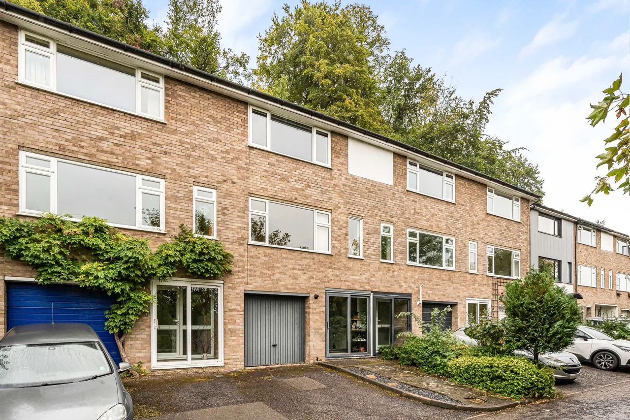 Valley View, Godalming, GU7, photo 24