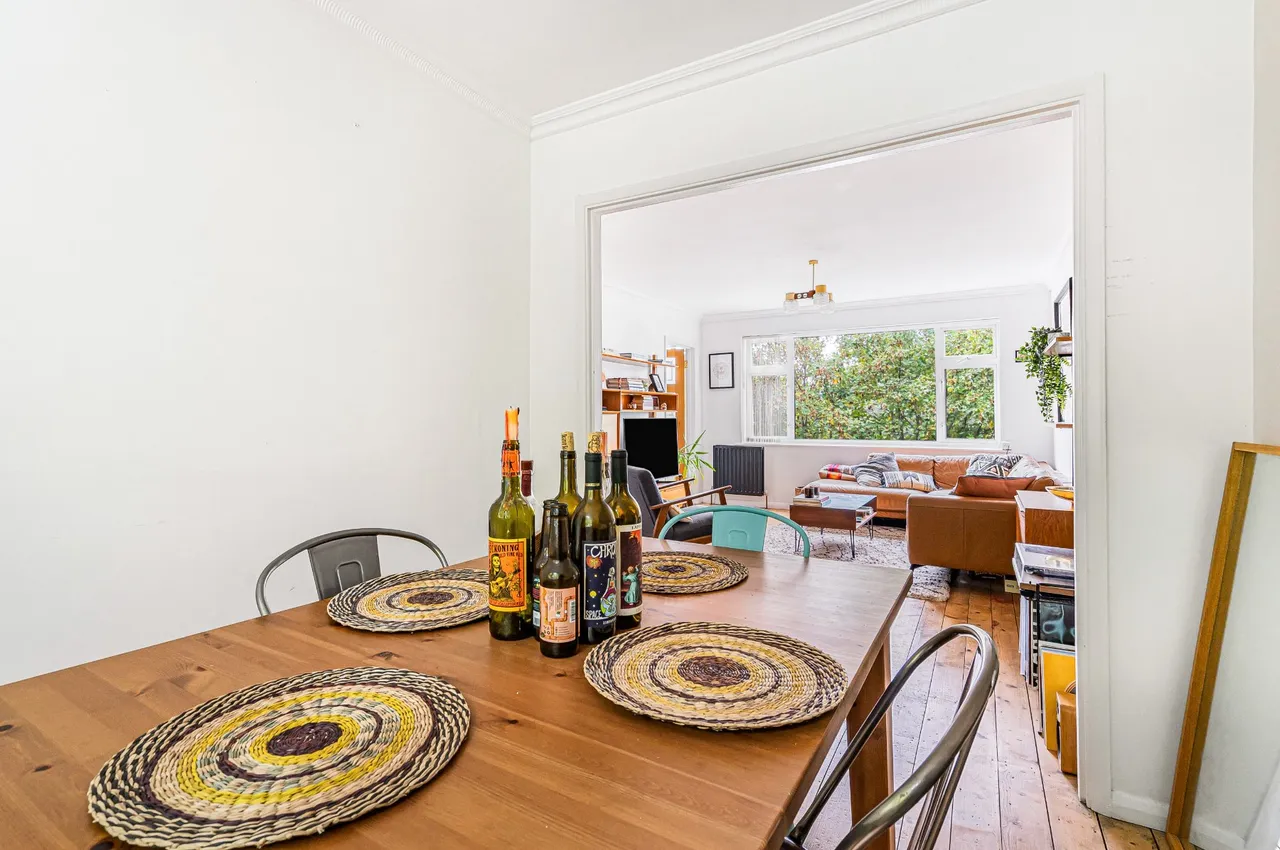 Valley View, Godalming, GU7, photo 13