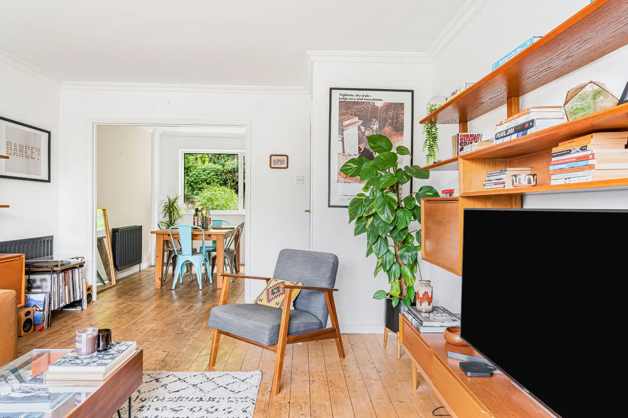 Valley View, Godalming, GU7, photo 11