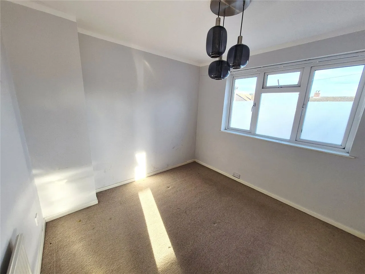 Summit Road, Clows Top, DY14, photo 8