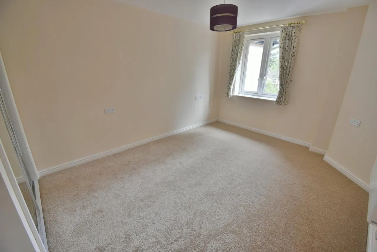 Cherrett Court, F45, photo 6