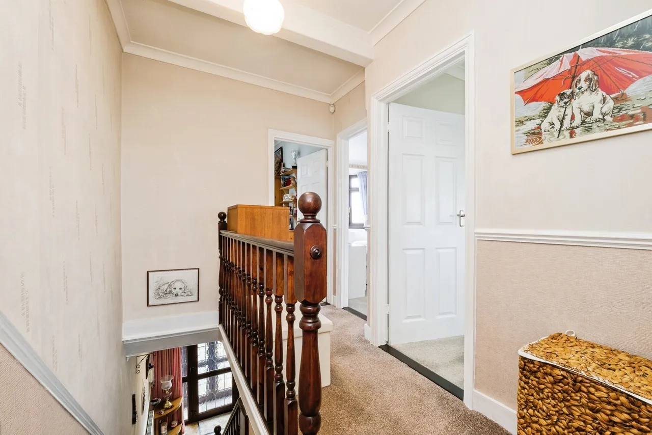 Globe Road, Hornchurch, RM11, photo 37