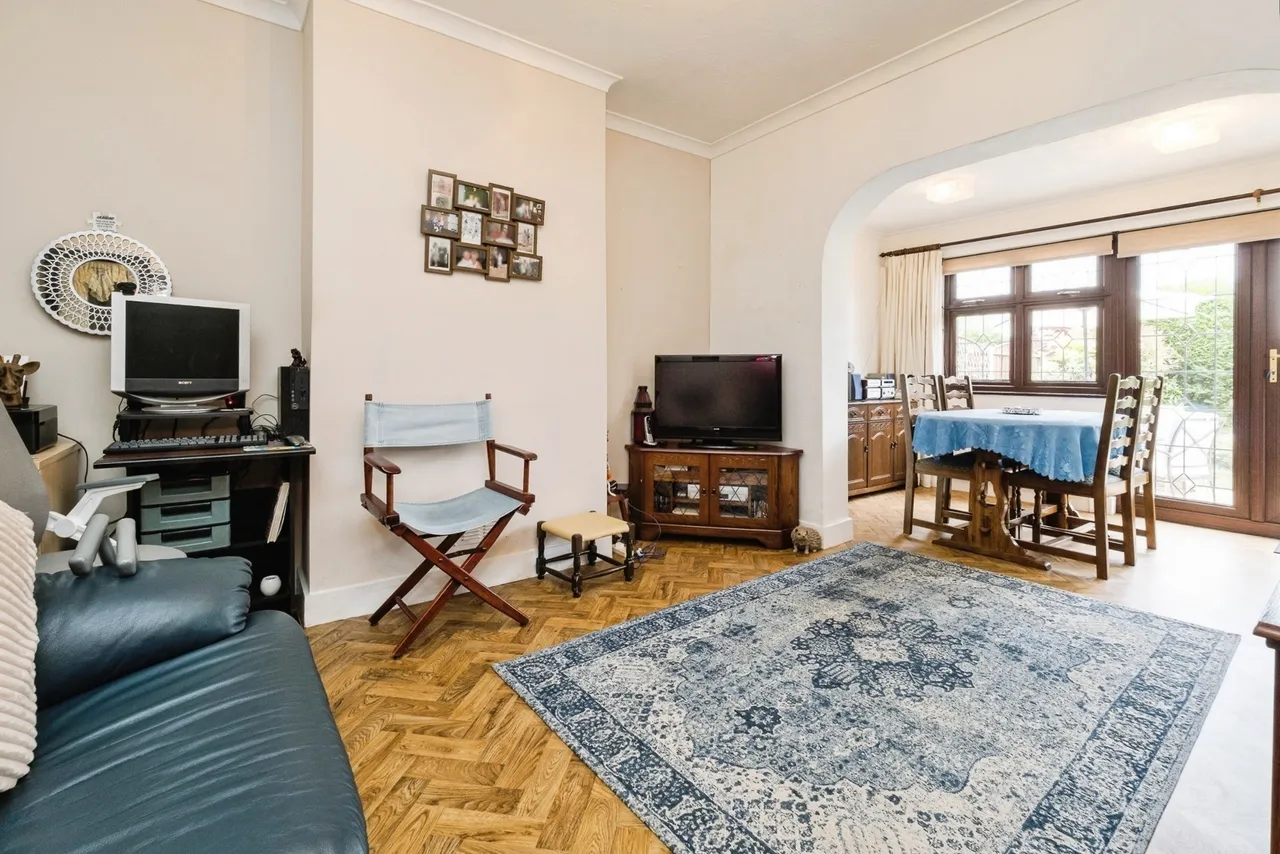Globe Road, Hornchurch, RM11, photo 20