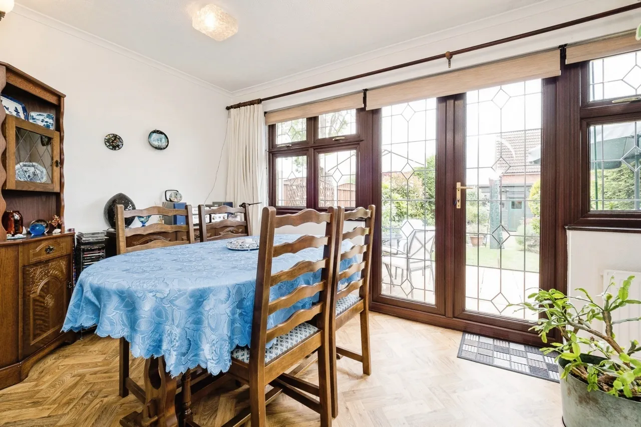 Globe Road, Hornchurch, RM11, photo 21