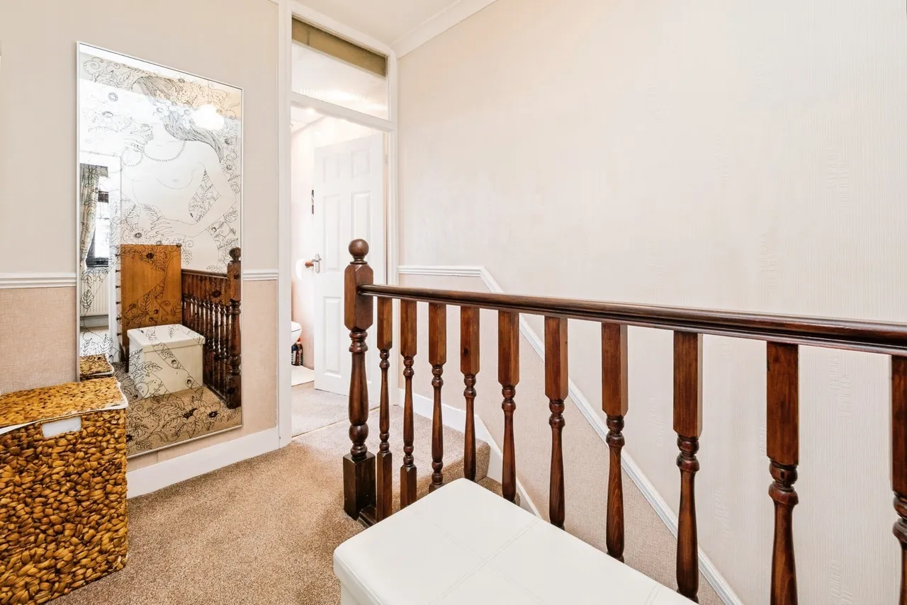 Globe Road, Hornchurch, RM11, photo 36