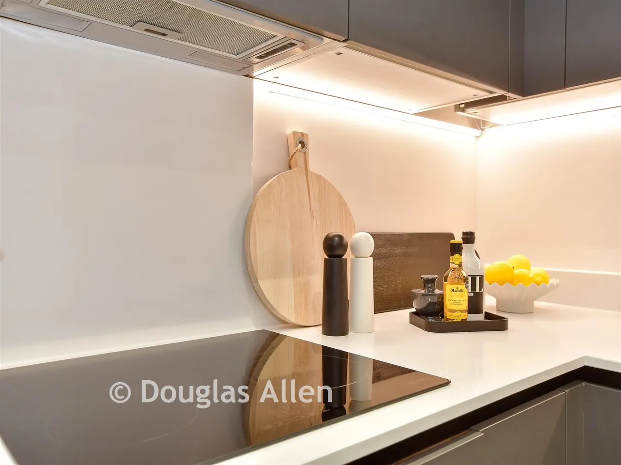 Kent Avenue, Dagenham, RM9, photo 6