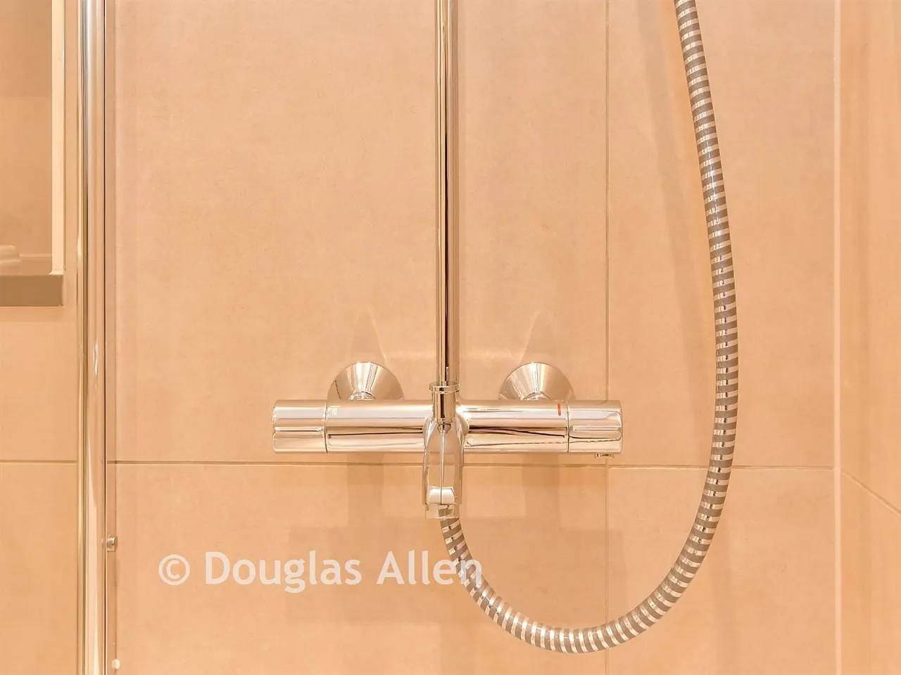 Kent Avenue, Dagenham, RM9, photo 10