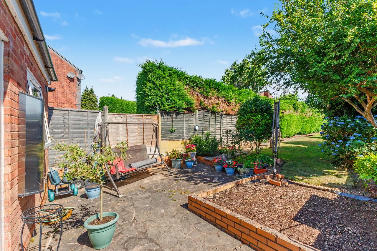 Cornmore, Pershore, WR10, photo 13