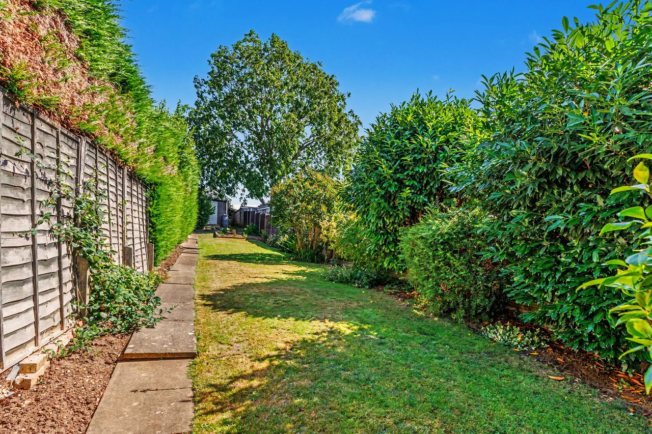 Cornmore, Pershore, WR10, photo 14
