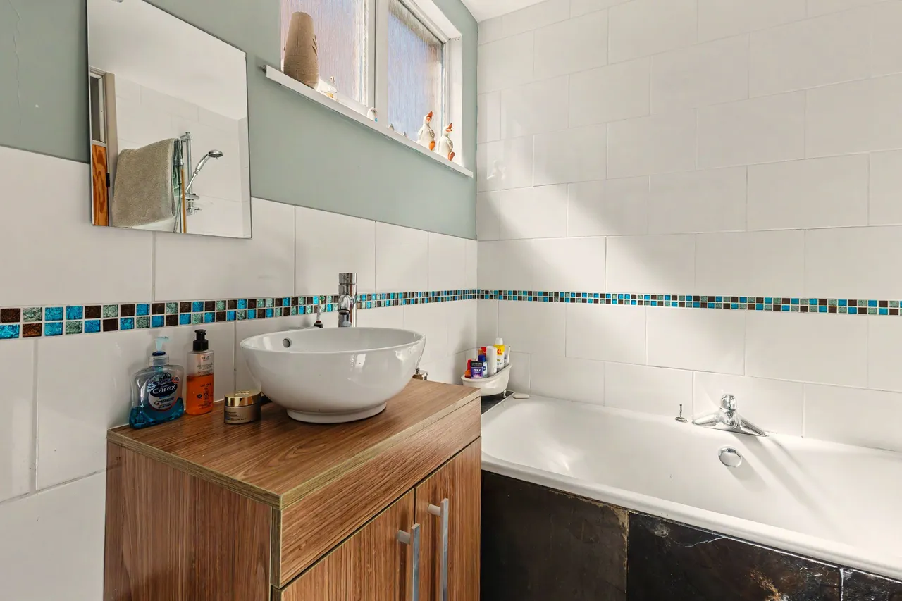 Cornmore, Pershore, WR10, photo 9