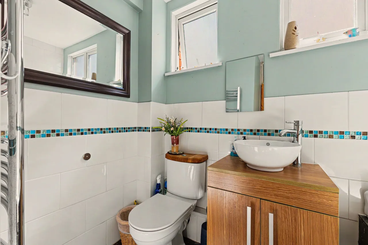 Cornmore, Pershore, WR10, photo 8