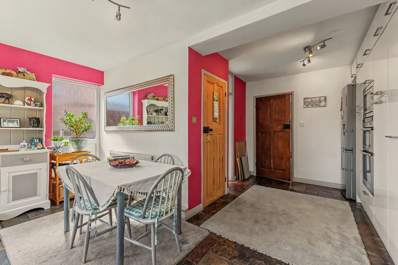 Cornmore, Pershore, WR10, photo 6