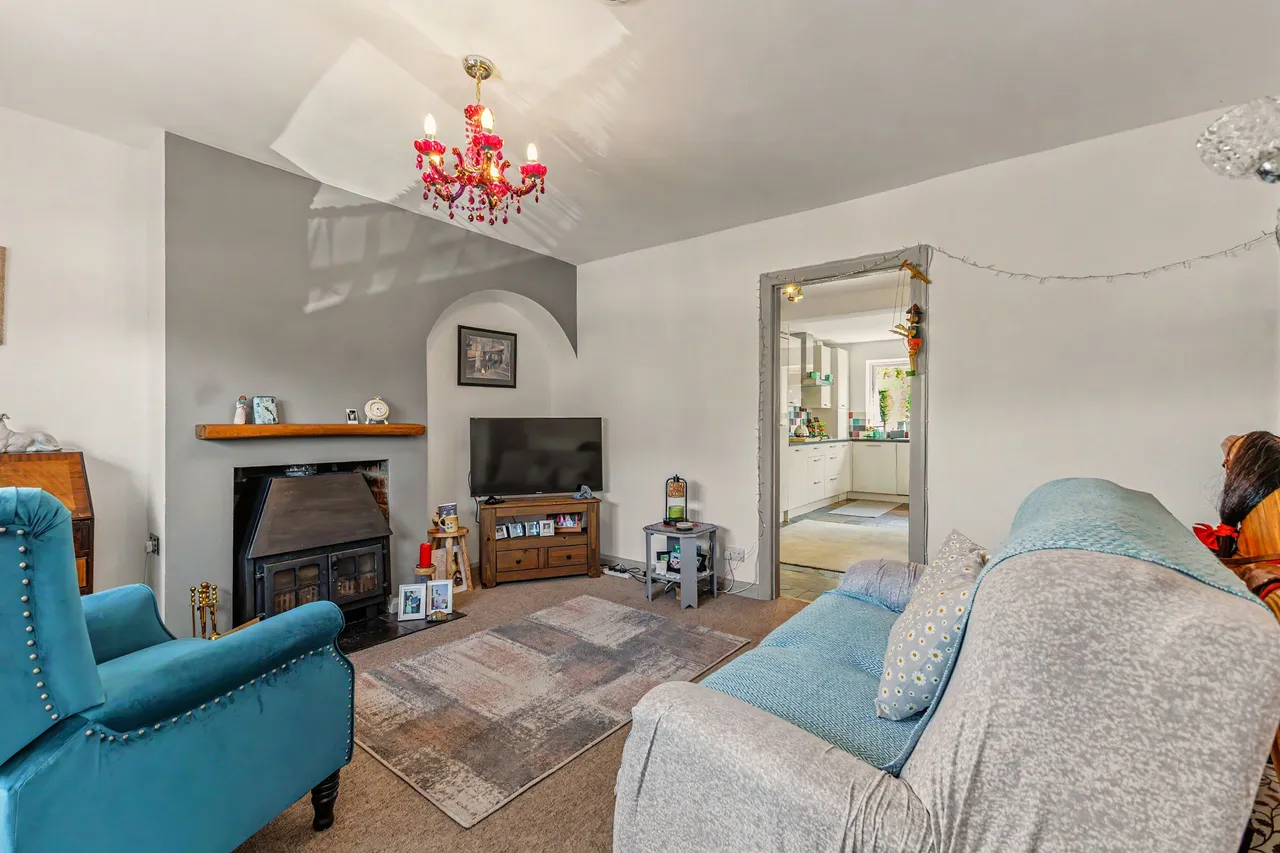Cornmore, Pershore, WR10, photo 5