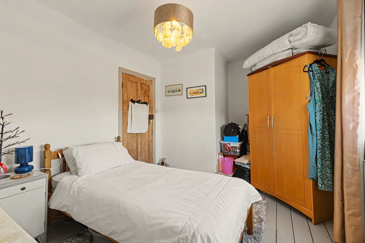 Cornmore, Pershore, WR10, photo 12