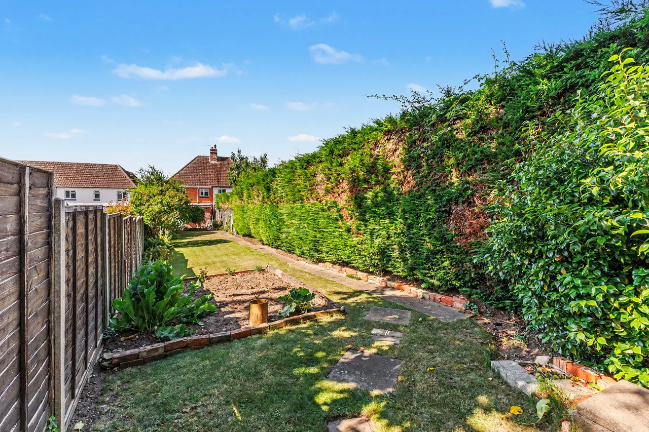 Cornmore, Pershore, WR10, photo 16