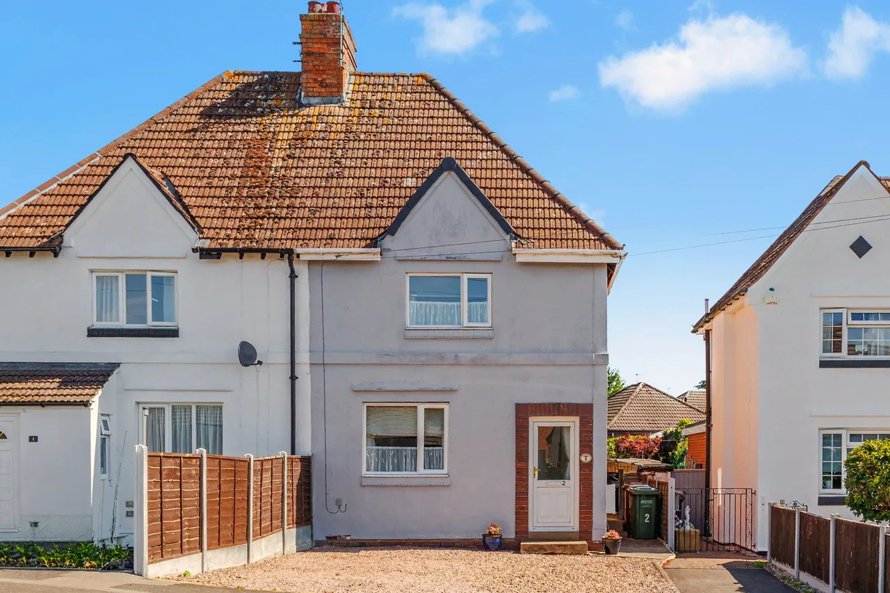 Cornmore, Pershore, WR10, photo 18