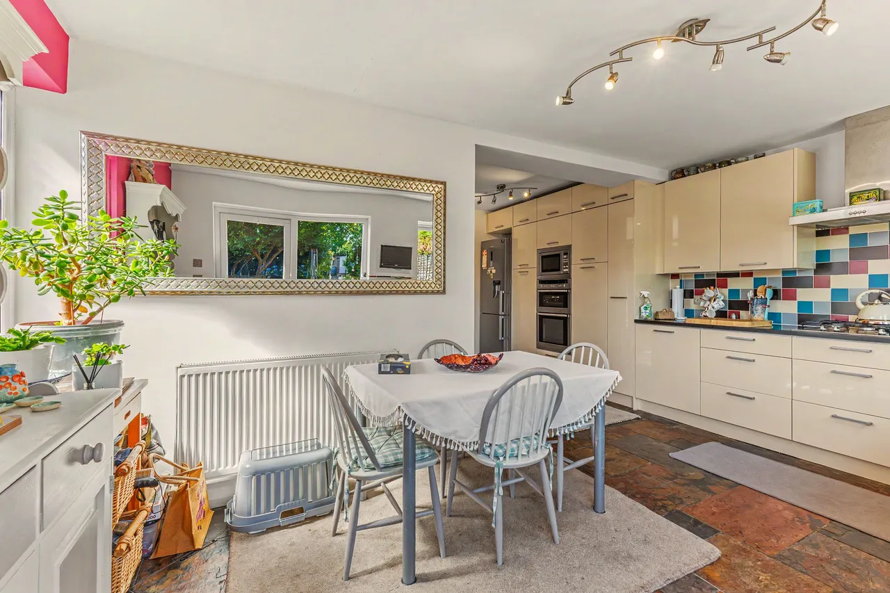 Cornmore, Pershore, WR10, photo 7