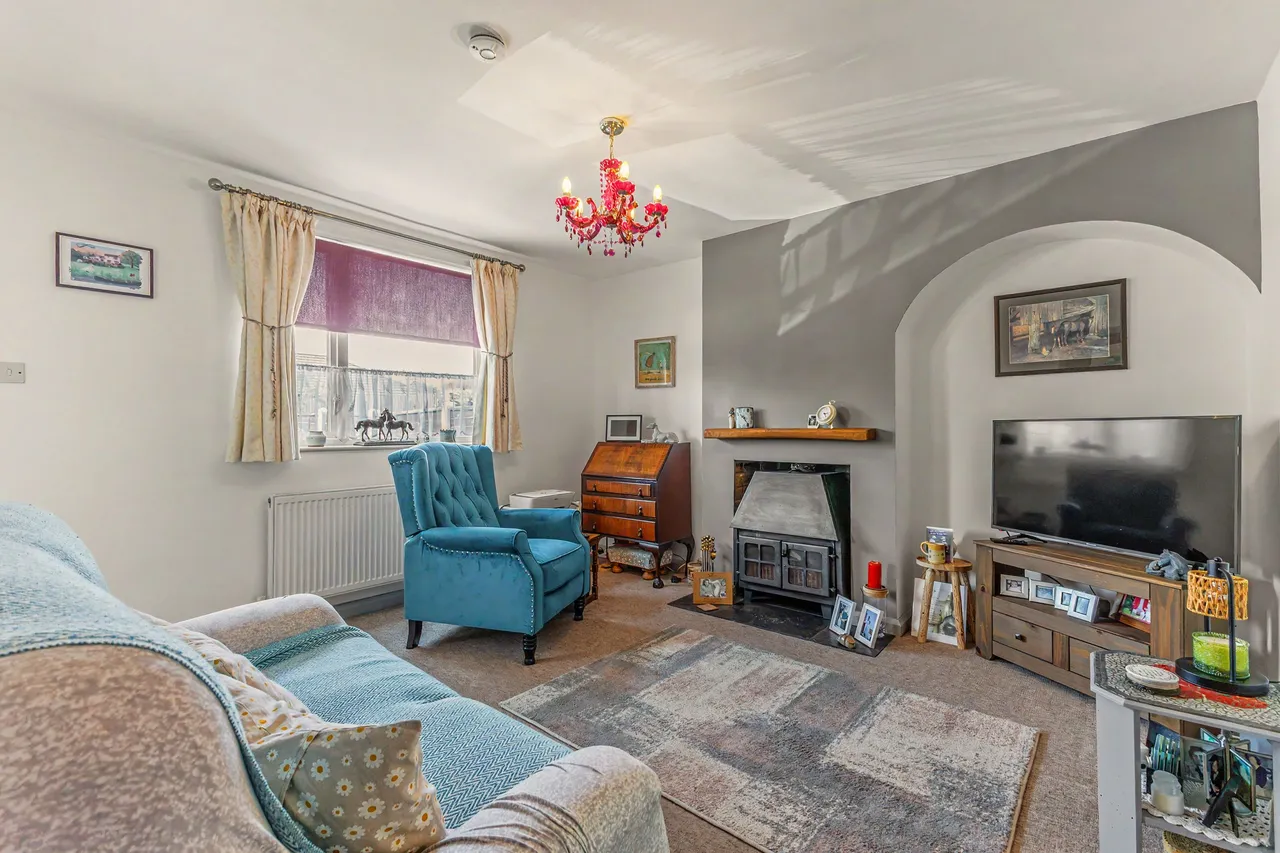 Cornmore, Pershore, WR10, photo 3