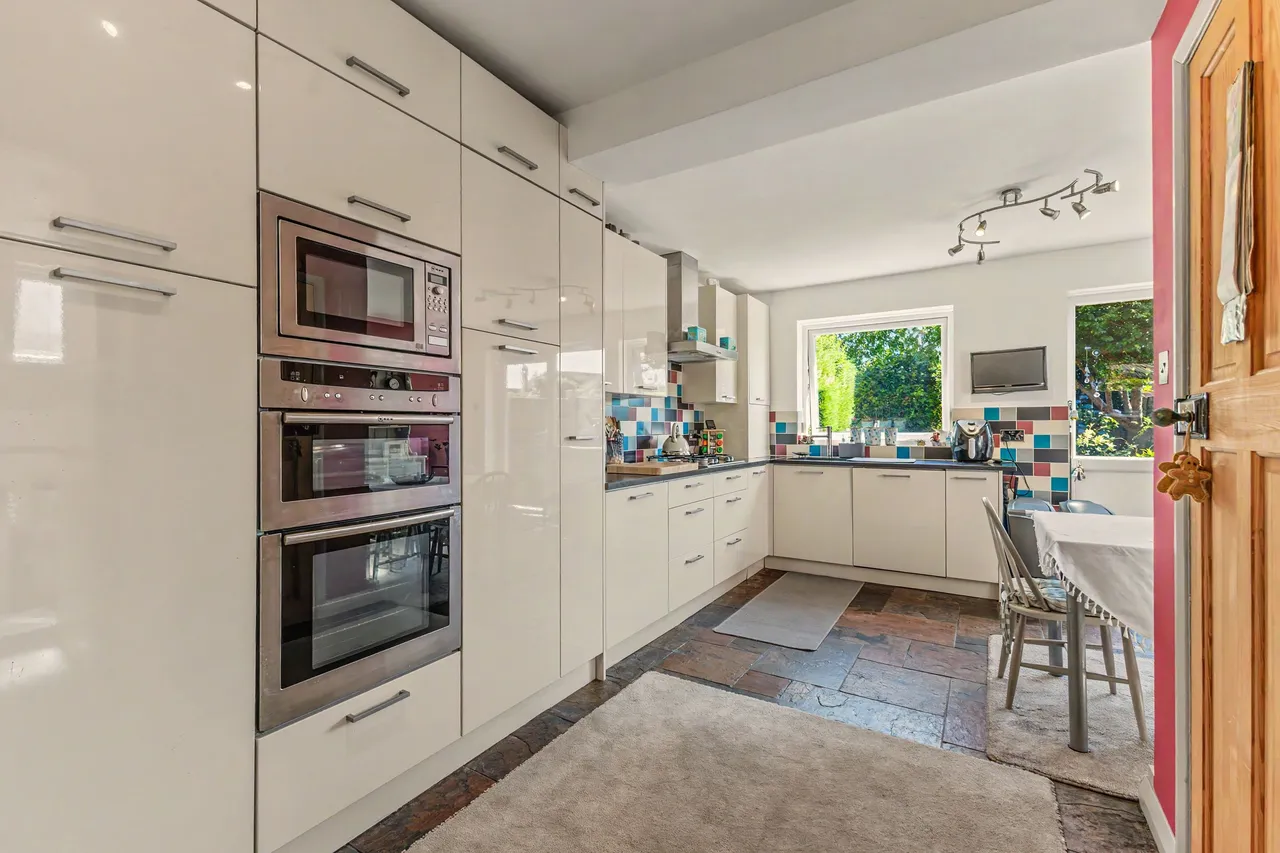 Cornmore, Pershore, WR10, photo 2
