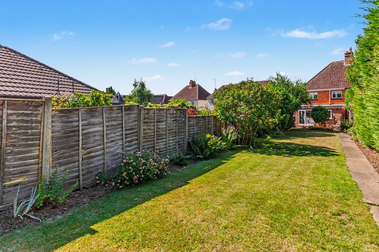 Cornmore, Pershore, WR10, photo 15