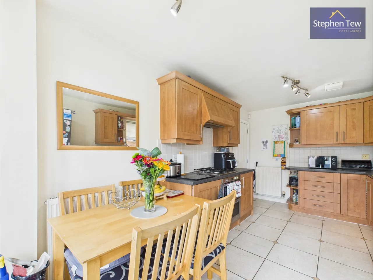 Rosefinch Way, Blackpool, FY3, photo 5