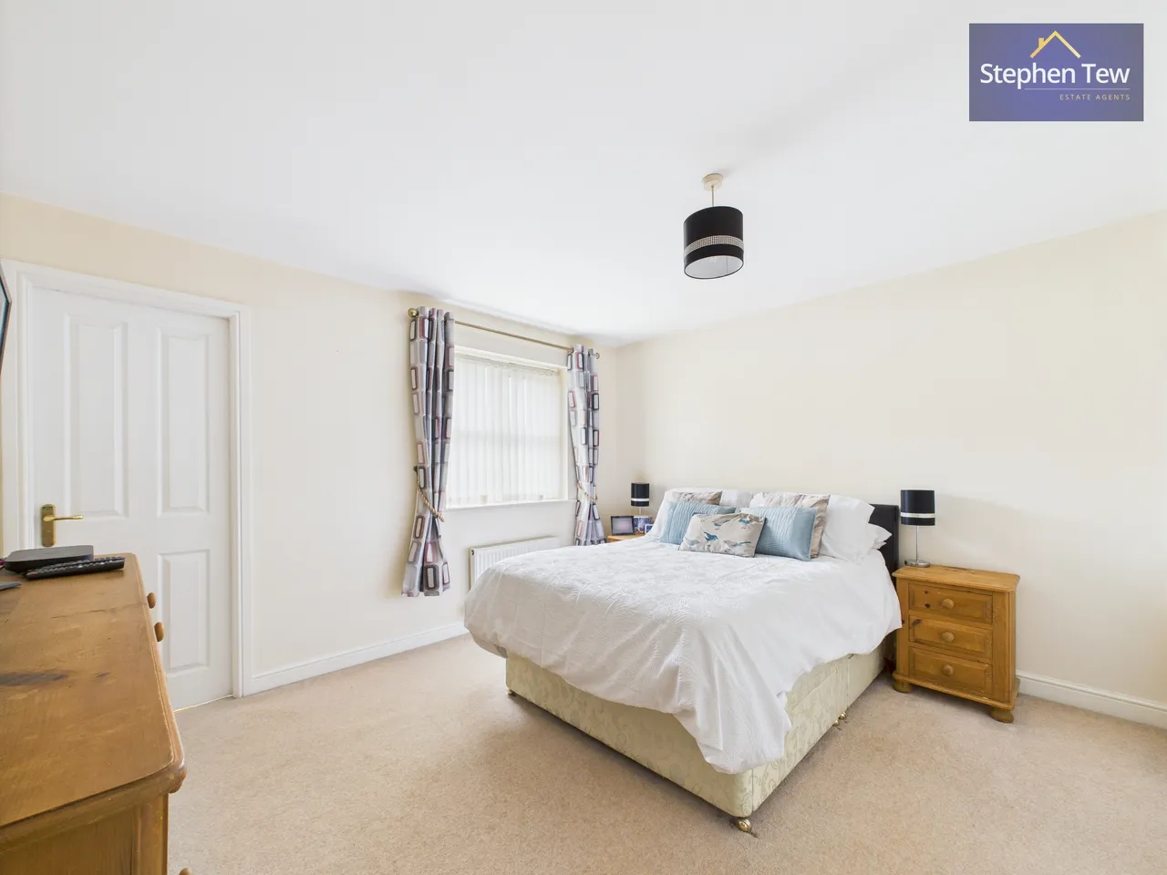 Rosefinch Way, Blackpool, FY3, photo 7