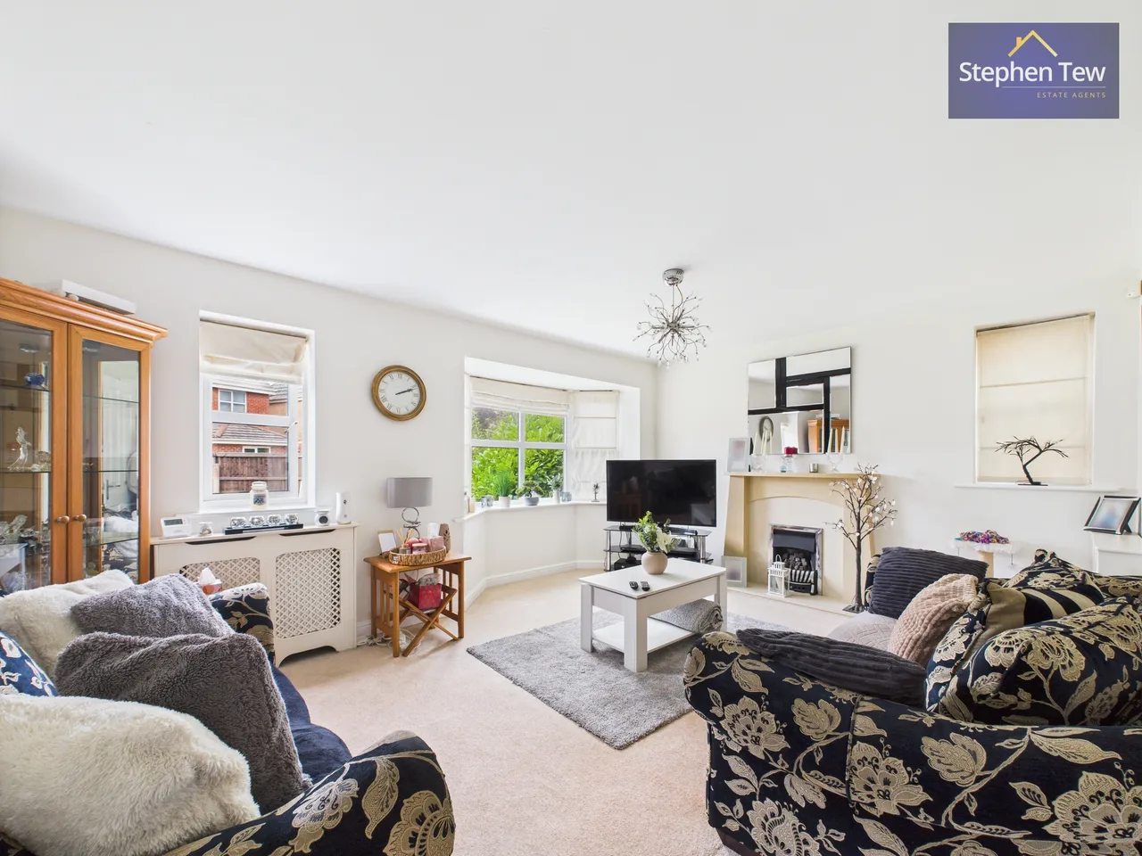 Rosefinch Way, Blackpool, FY3, photo 2