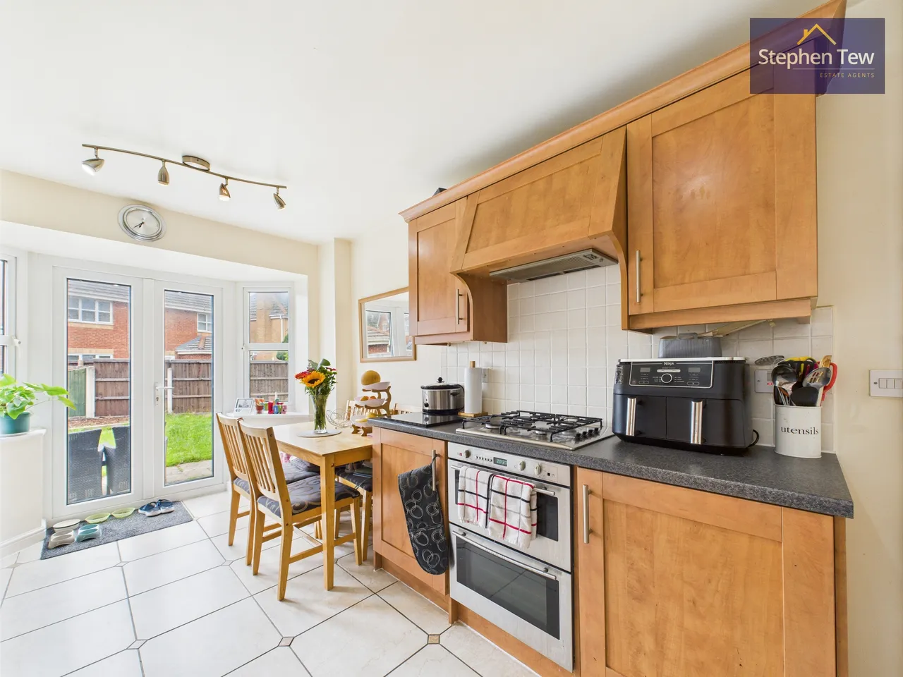 Rosefinch Way, Blackpool, FY3, photo 4