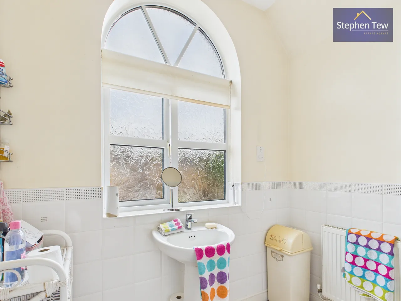 Rosefinch Way, Blackpool, FY3, photo 10
