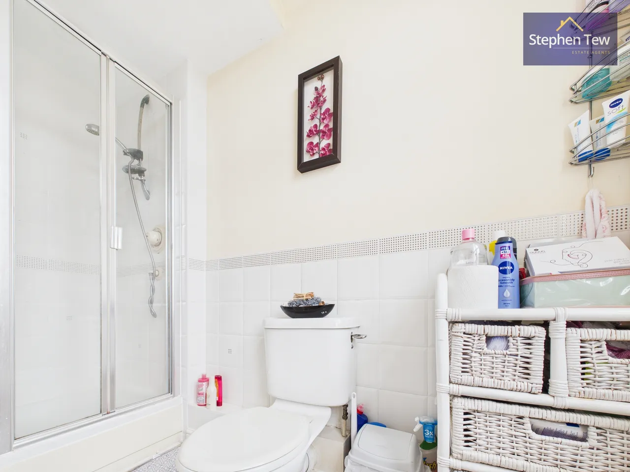 Rosefinch Way, Blackpool, FY3, photo 9