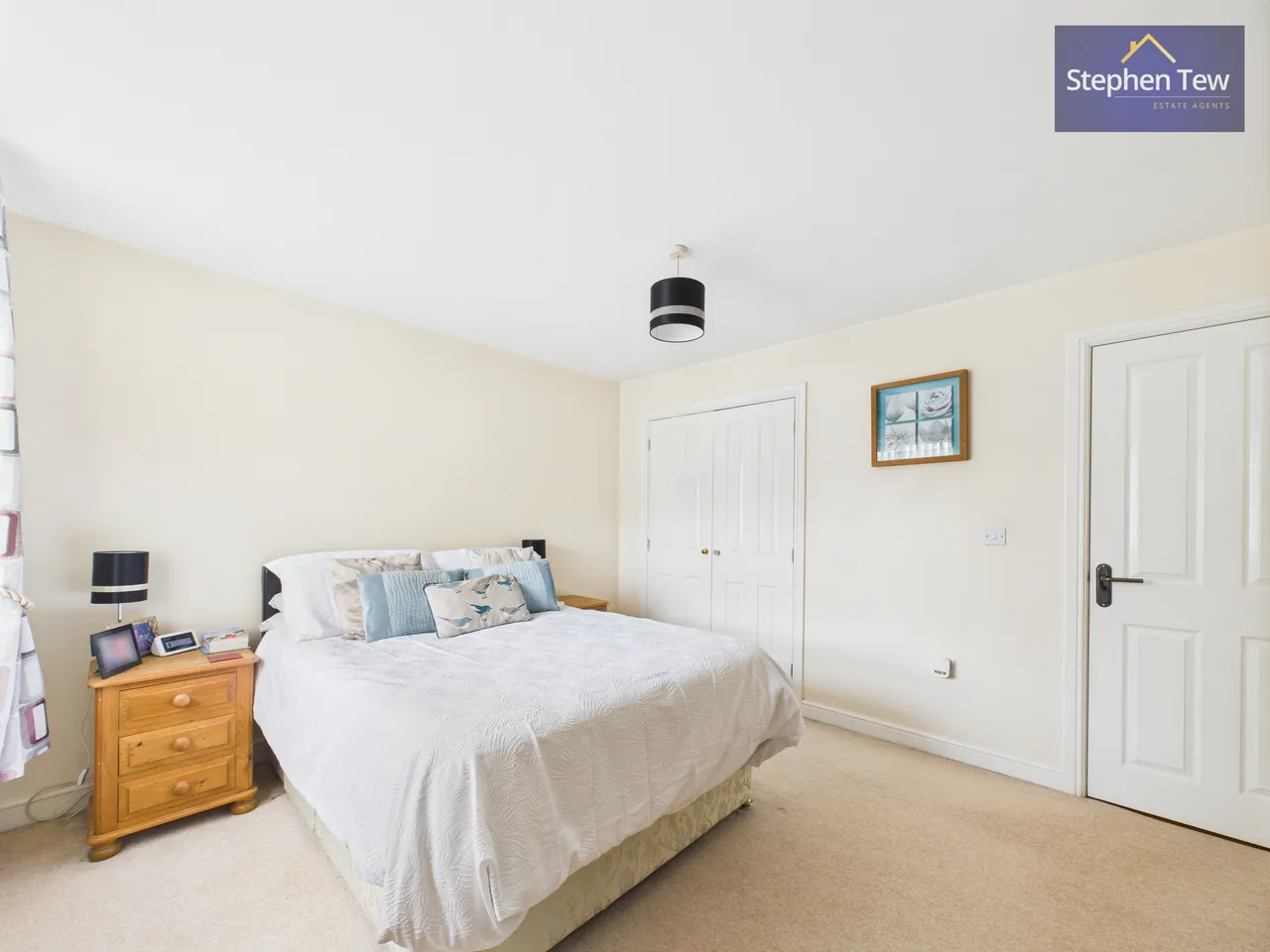 Rosefinch Way, Blackpool, FY3, photo 8