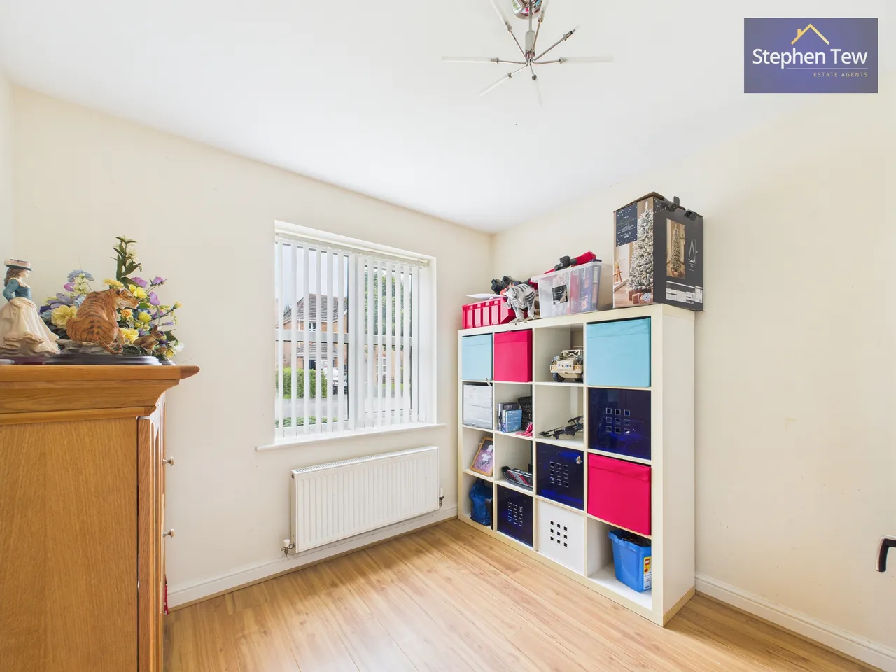 Rosefinch Way, Blackpool, FY3, photo 6