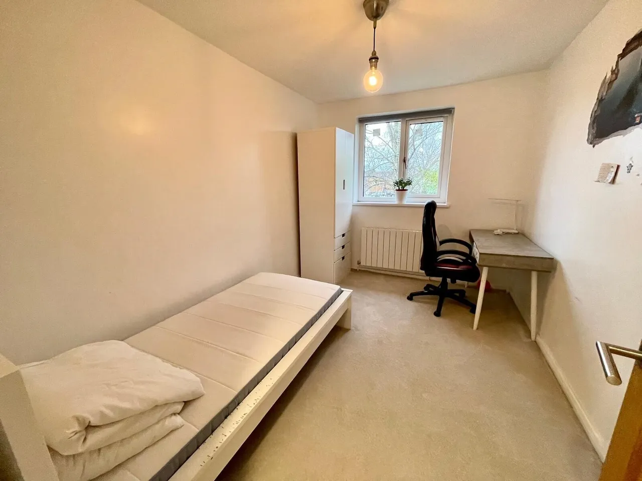 Ploughbank Drive, Chorlton, photo 11