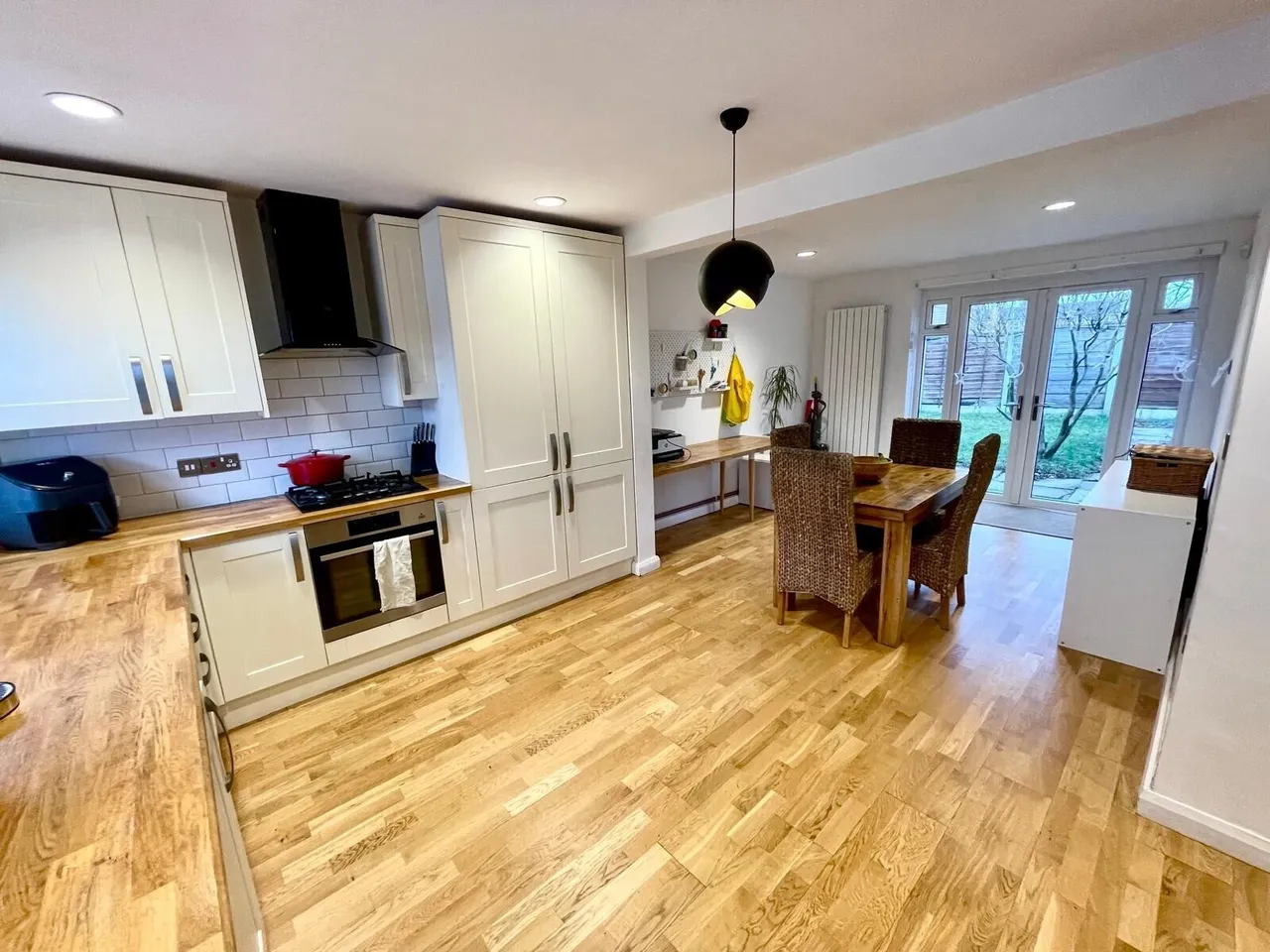 Ploughbank Drive, Chorlton, photo 3