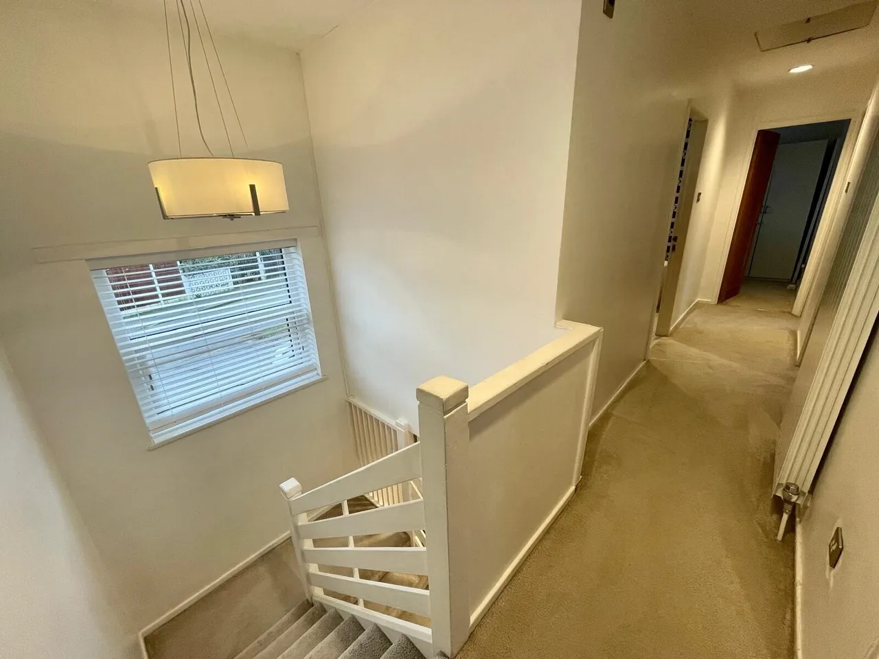 Ploughbank Drive, Chorlton, photo 13