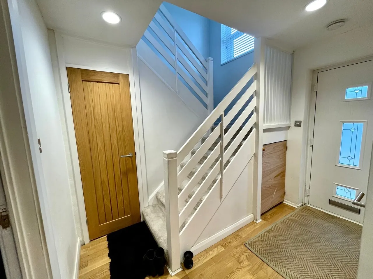 Ploughbank Drive, Chorlton, photo 8