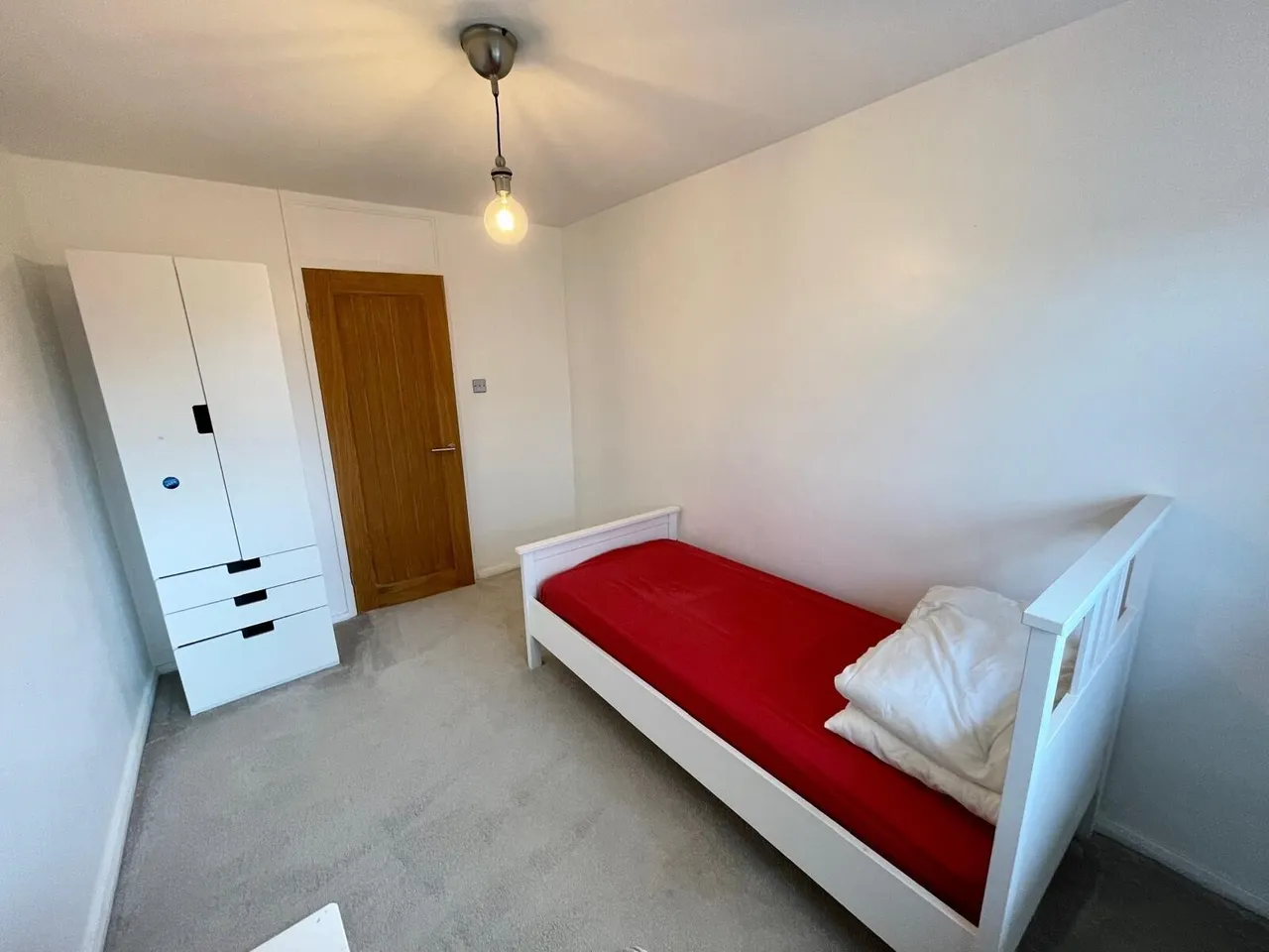 Ploughbank Drive, Chorlton, photo 15