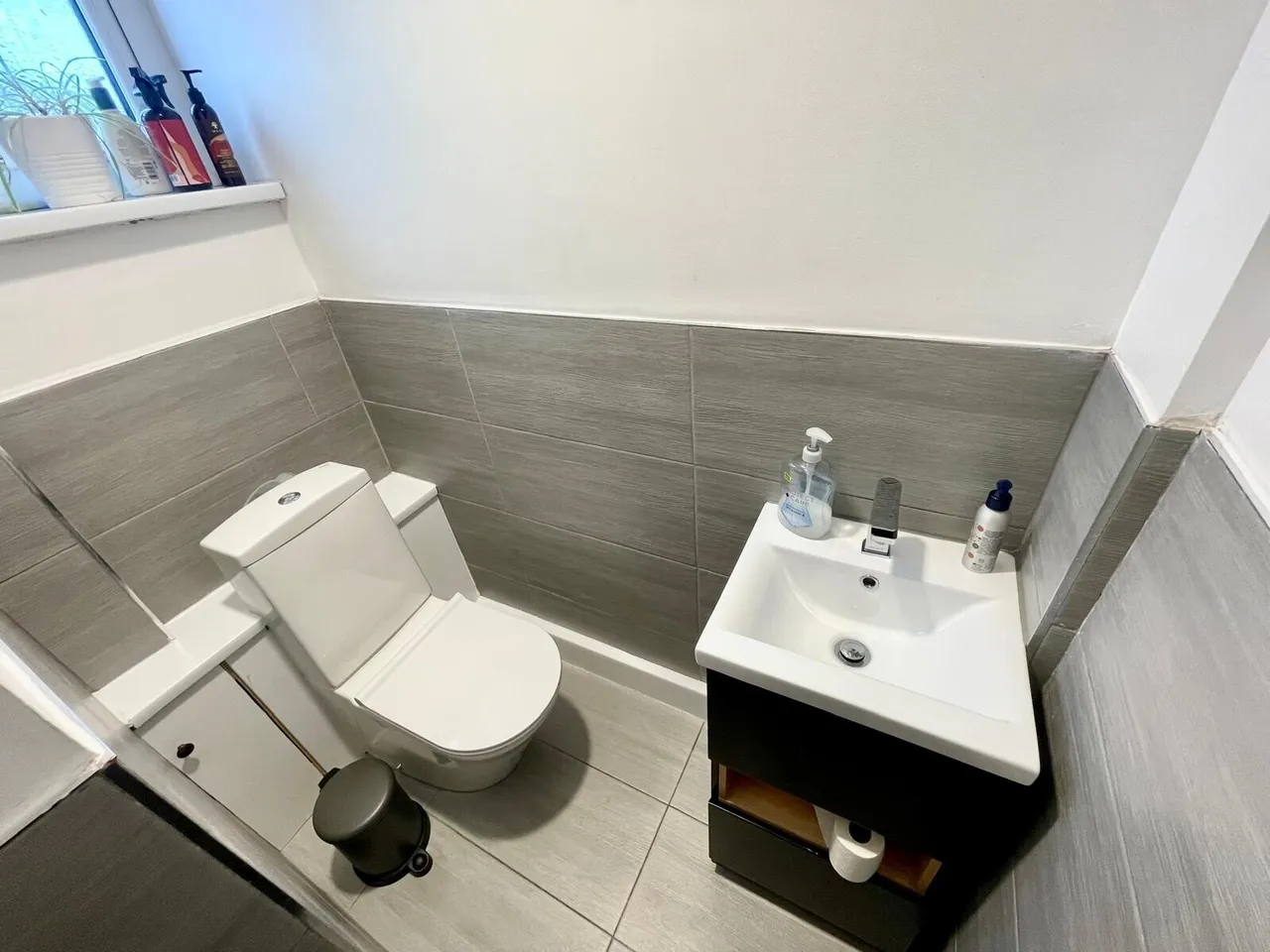Ploughbank Drive, Chorlton, photo 7