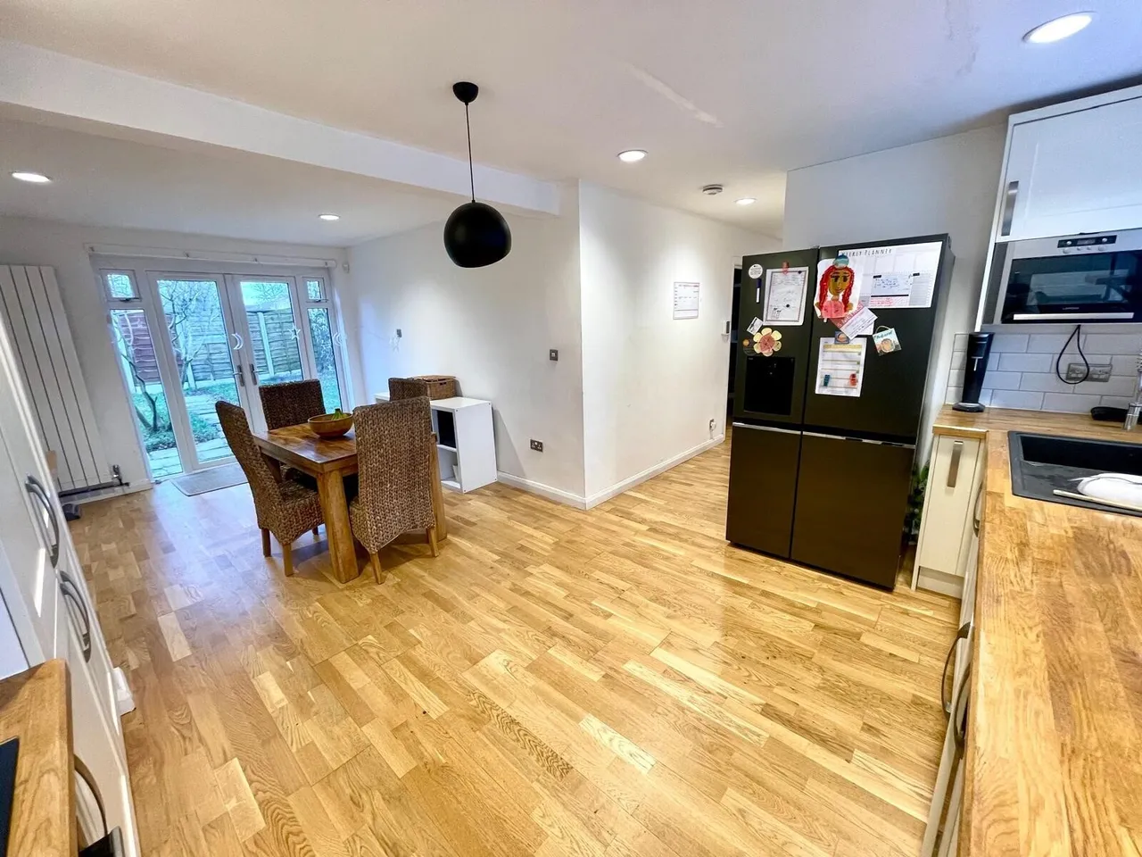 Ploughbank Drive, Chorlton, photo 4