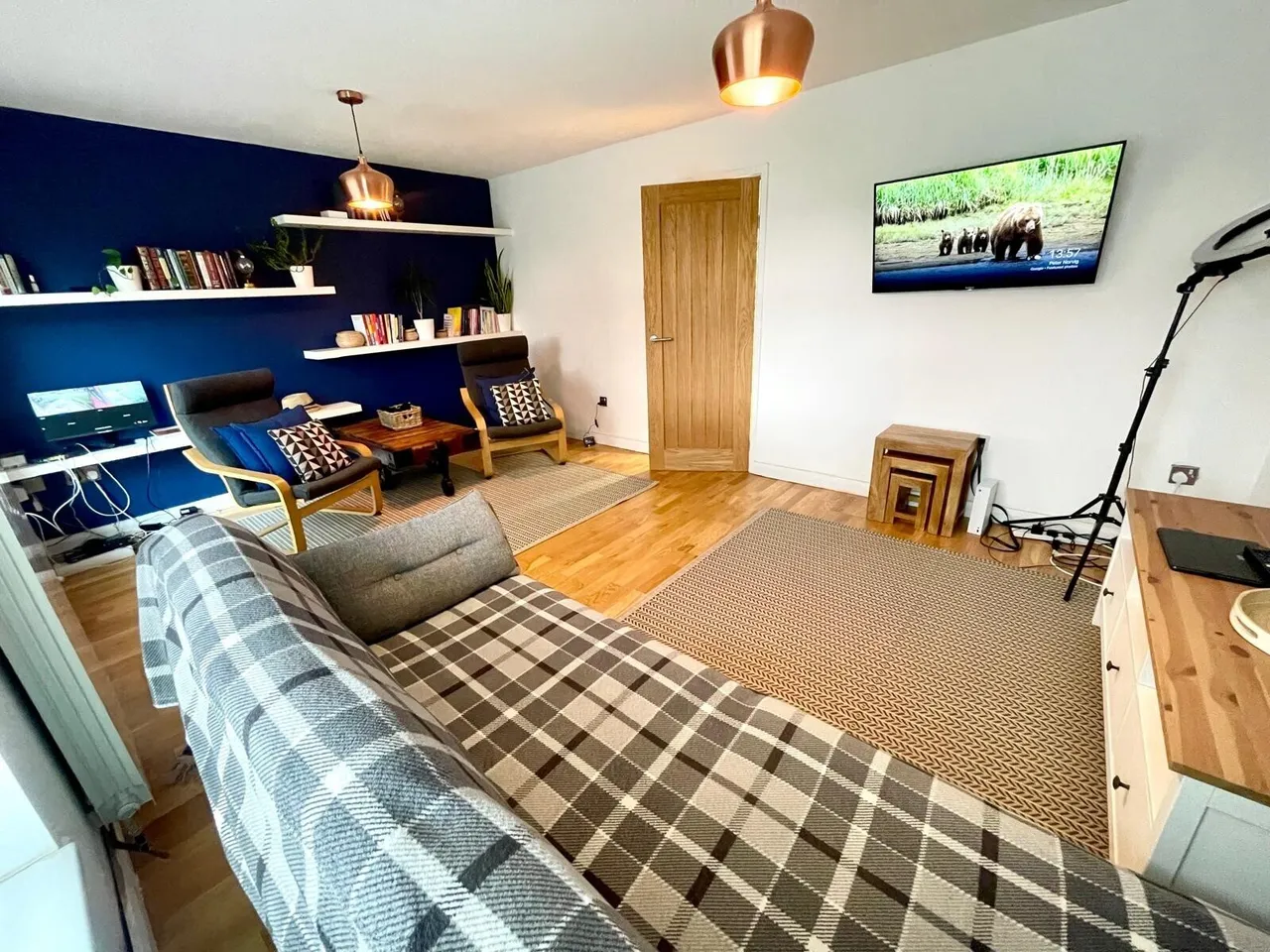 Ploughbank Drive, Chorlton, photo 5