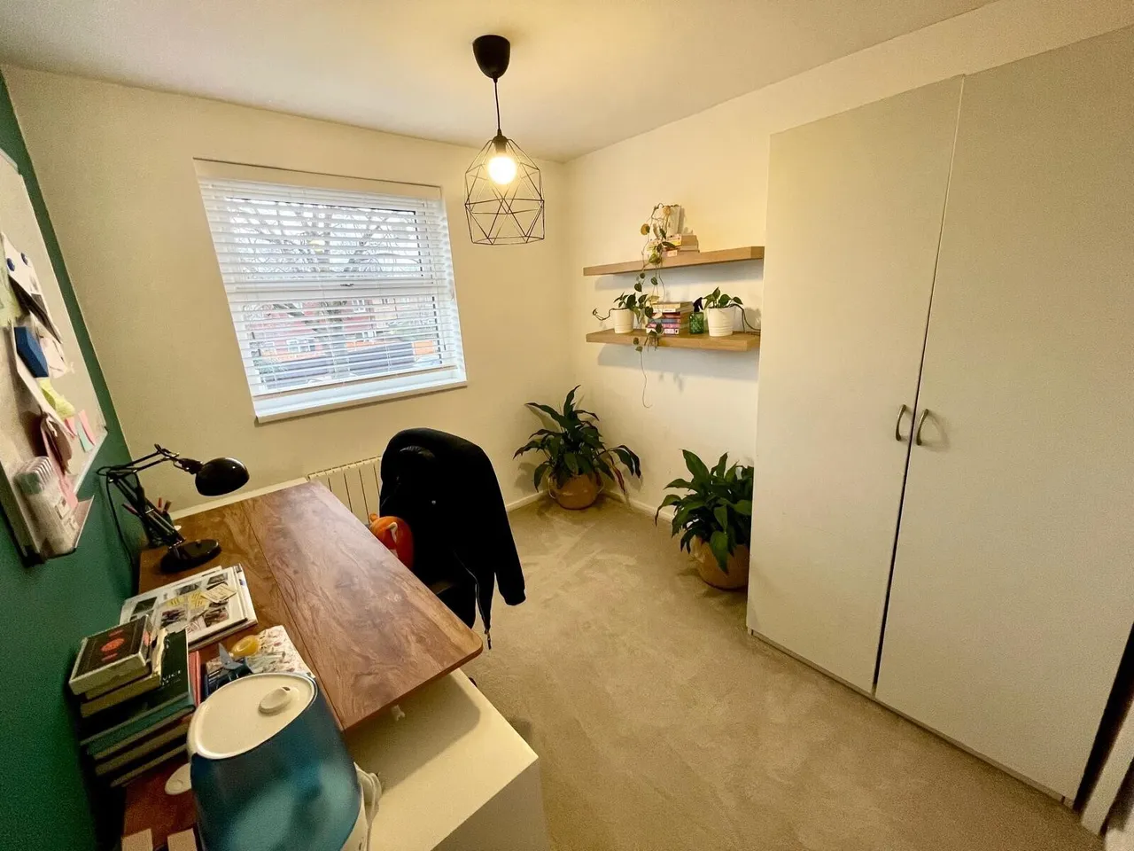 Ploughbank Drive, Chorlton, photo 17