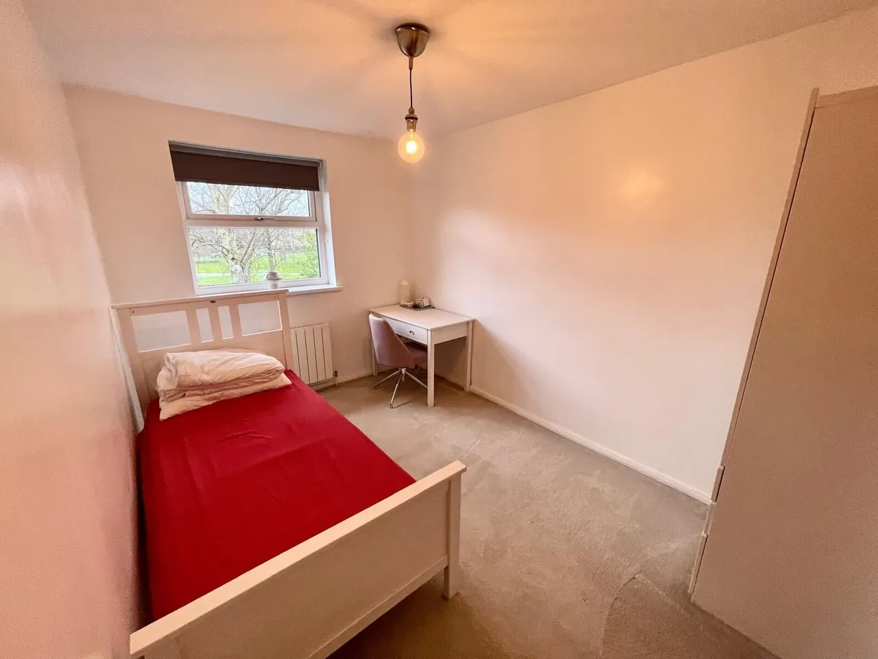 Ploughbank Drive, Chorlton, photo 14